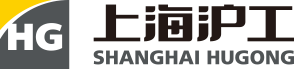 上6尊龙凯时商标LOGO