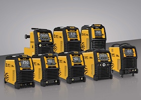 Z6尊龙凯时电焊机、焊接设备产品