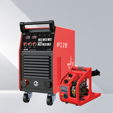 气体；ず富