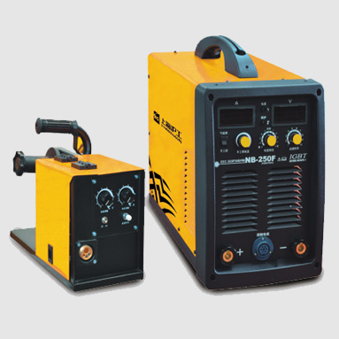 逆变式气体；ず富