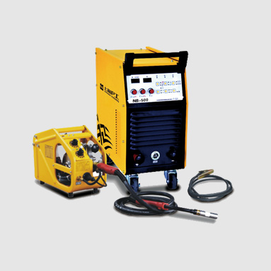 逆变式气体；ず富