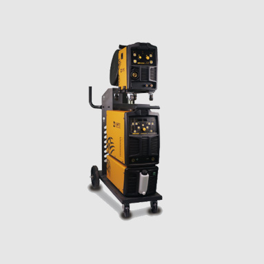 逆变式气体；ず富