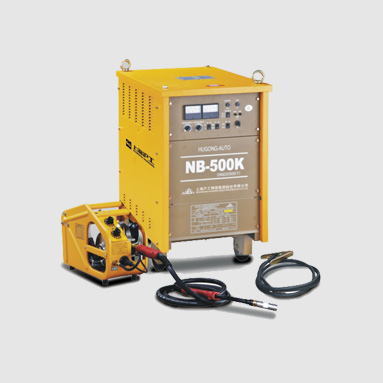 可控硅式气体；ず富