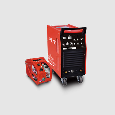 逆变式直流气体；ず富