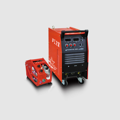 逆变式直流气体；ず富