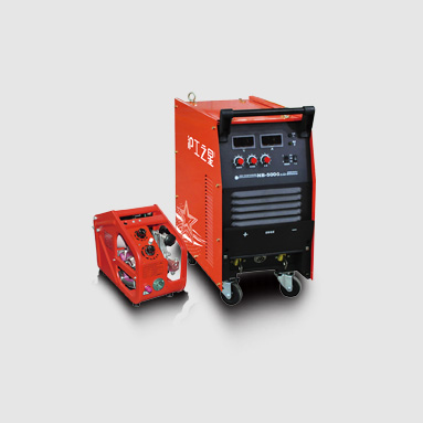 逆变式直流气体；ず富