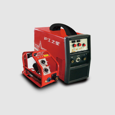 启发者系列 逆变式直流气体；ず富