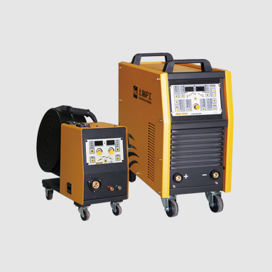 逆变式气体；ず富