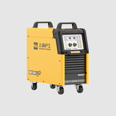 逆变式气体；ず富