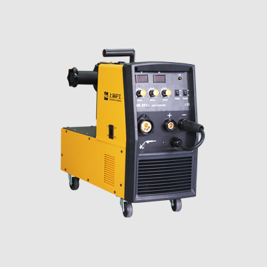 逆变式气体；ず富  启发者系列