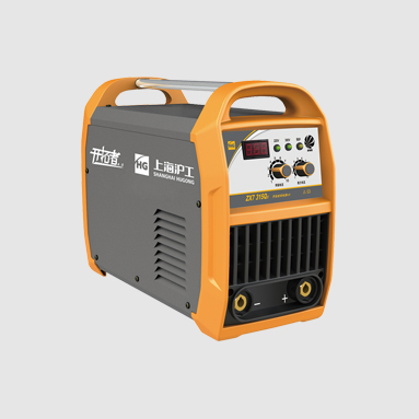 启发者系列 逆变式直流手工电弧焊机