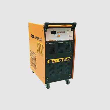 启发者系列 空气等离子切割机