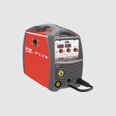 逆变式直流气体；ず富