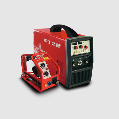 逆变式直流气体；ず富