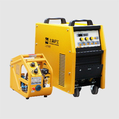 逆变式气体；ず富