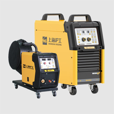 逆变式气体；ず富