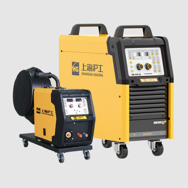 逆变式气体；ず富