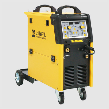 逆变式气体；ず富