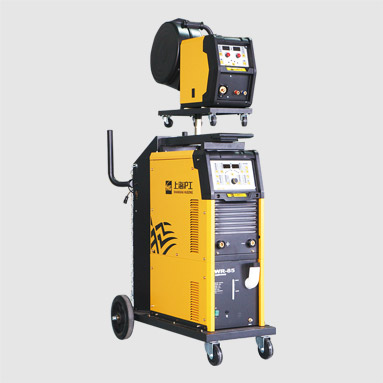 逆变式气体；ず富