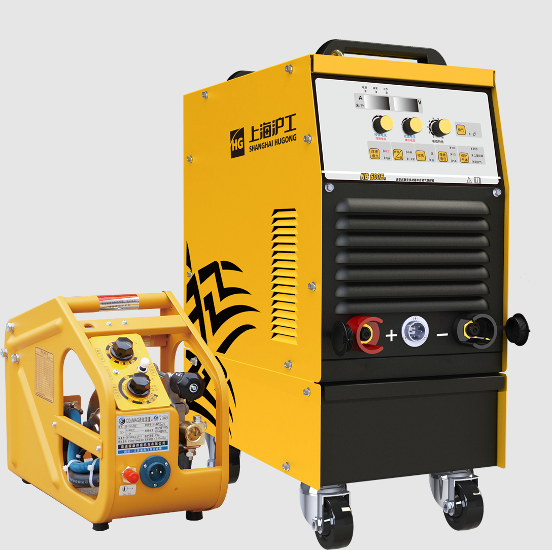 逆变式气体；ず富