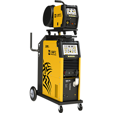 逆变式气体；ず富