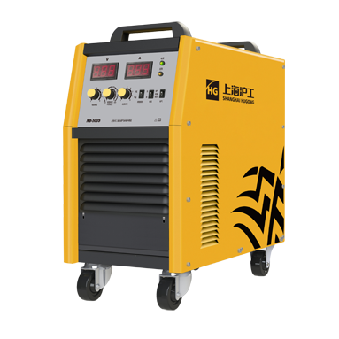 工业双模沉工业款气保焊