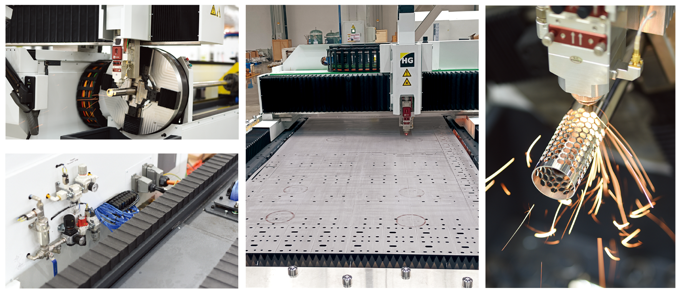 Z6·尊龙凯时「中国区」官方网站