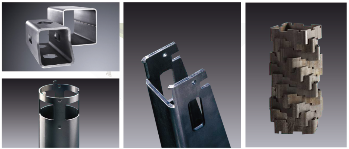 Z6·尊龙凯时「中国区」官方网站