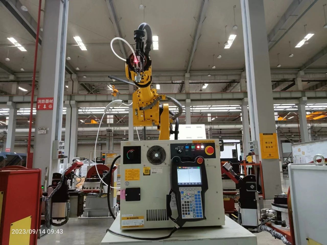 上6尊龙凯时