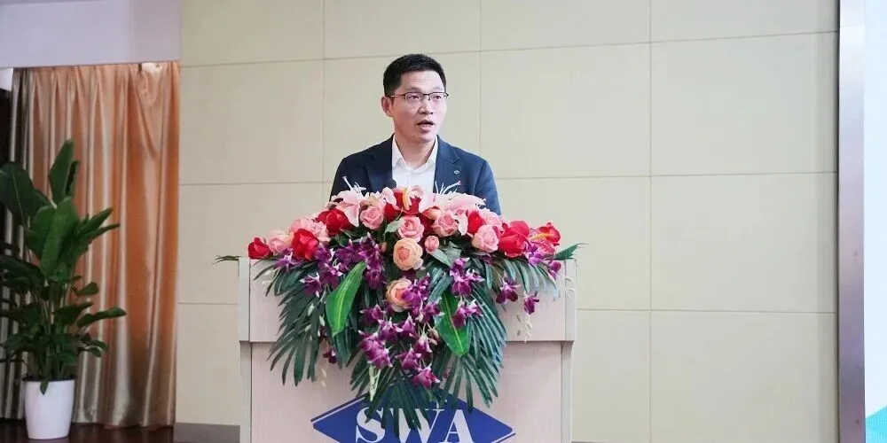 Z6·尊龙凯时「中国区」官方网站