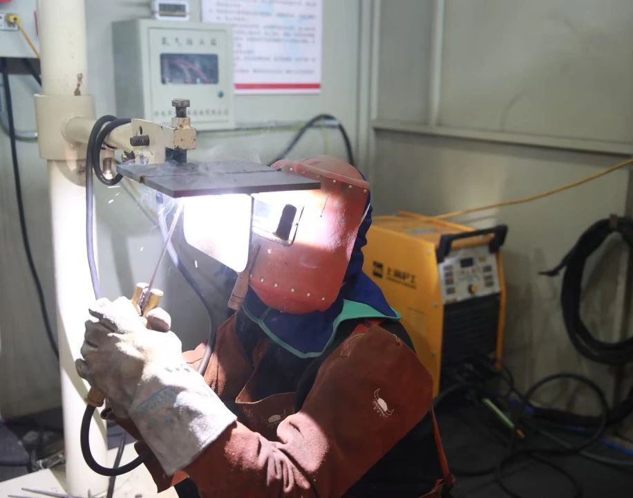 Z6·尊龙凯时「中国区」官方网站