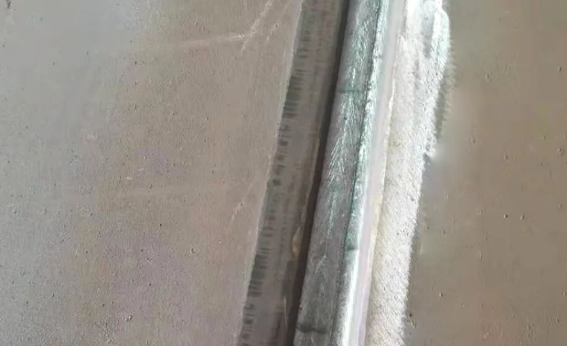 Z6·尊龙凯时「中国区」官方网站