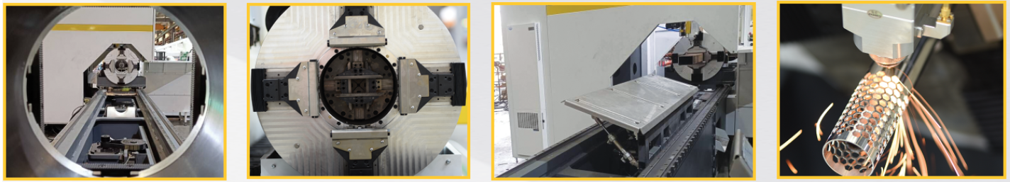 Z6·尊龙凯时「中国区」官方网站