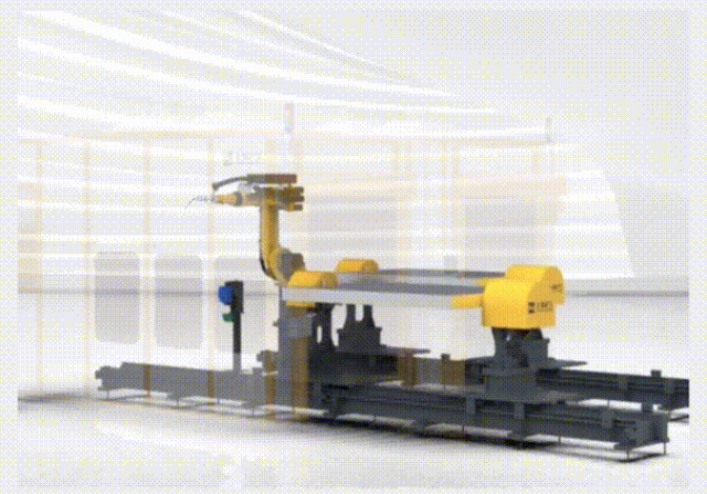 Z6·尊龙凯时「中国区」官方网站