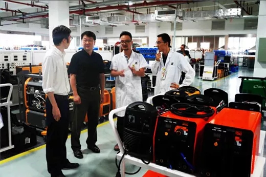 Z6·尊龙凯时「中国区」官方网站