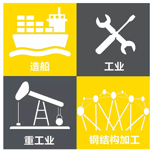 Z6·尊龙凯时「中国区」官方网站