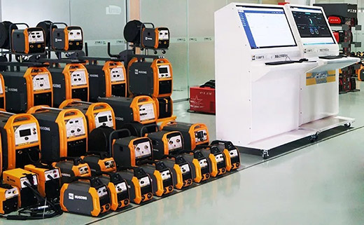 Z6·尊龙凯时「中国区」官方网站