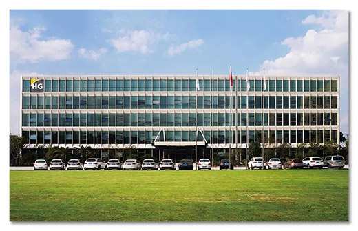 Z6·尊龙凯时「中国区」官方网站