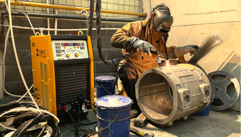 Z6·尊龙凯时「中国区」官方网站