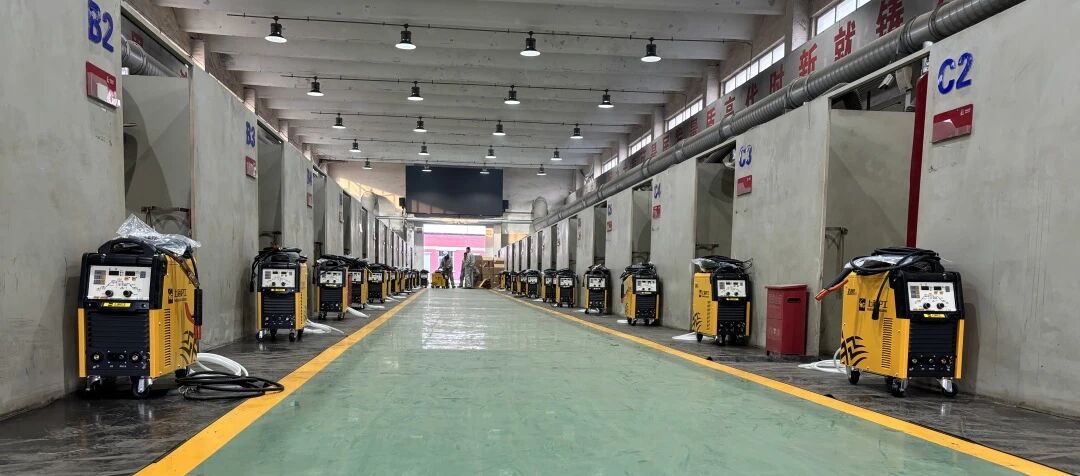 Z6·尊龙凯时「中国区」官方网站