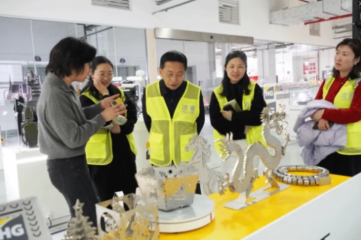 Z6·尊龙凯时「中国区」官方网站