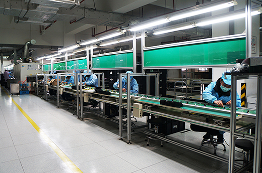 Z6·尊龙凯时「中国区」官方网站