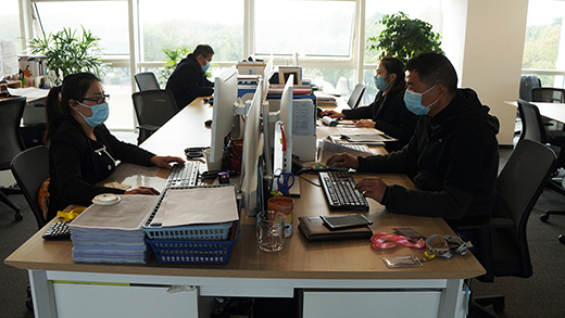 Z6·尊龙凯时「中国区」官方网站