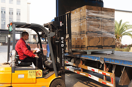 Z6·尊龙凯时「中国区」官方网站