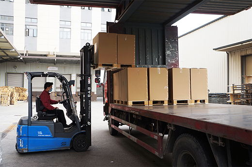 Z6·尊龙凯时「中国区」官方网站