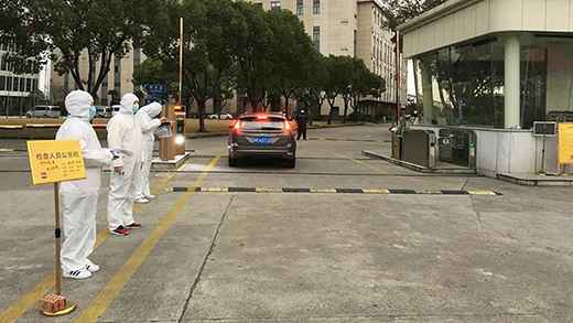 Z6·尊龙凯时「中国区」官方网站