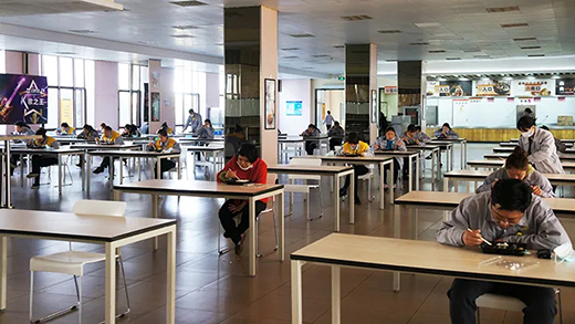 Z6·尊龙凯时「中国区」官方网站