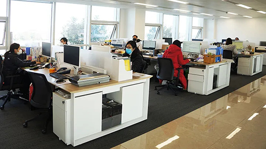 Z6·尊龙凯时「中国区」官方网站