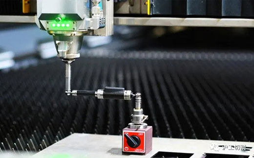 Z6·尊龙凯时「中国区」官方网站