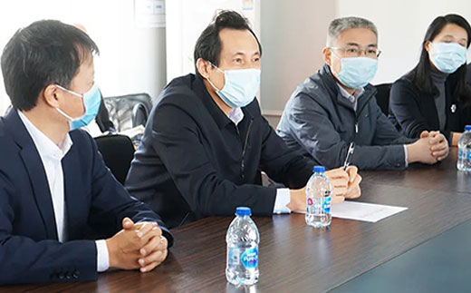 Z6·尊龙凯时「中国区」官方网站